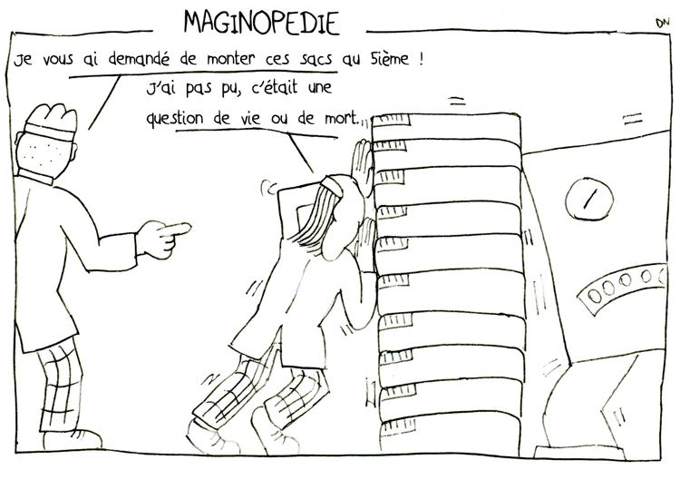656-MAGINOPEDIE-zFont-BR-656.gif