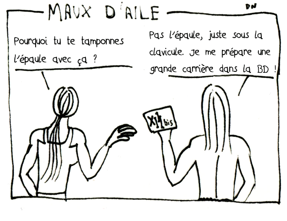 806-MAUX-DAILE-zFont-BR-806