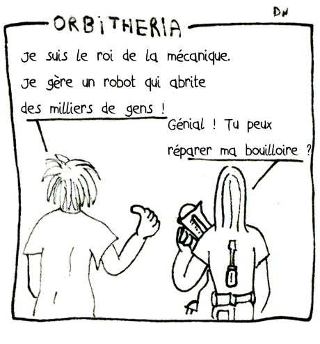 869-ORBITHERIA-zFont-BR-869