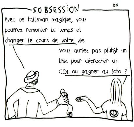 959-sobsession-zfont-br-959