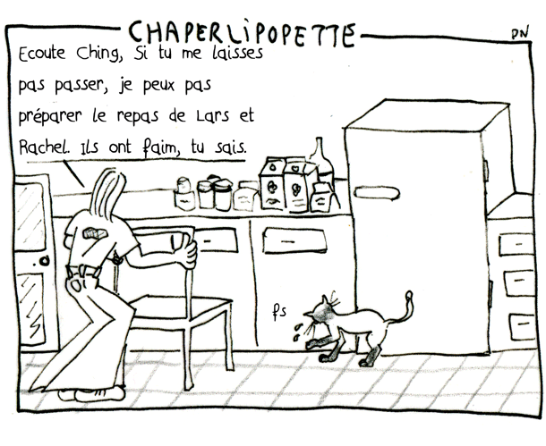 962-chaperlipopette-zfont-br-962