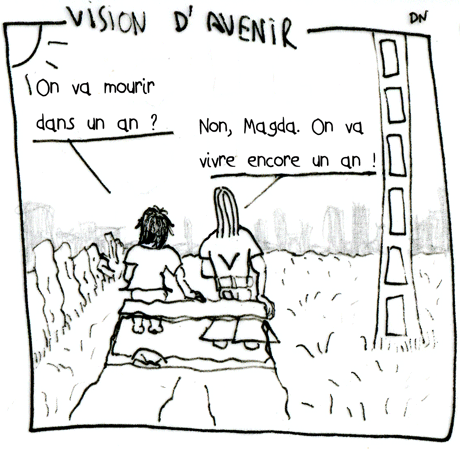 980-vision-davenir-zfont-br-980