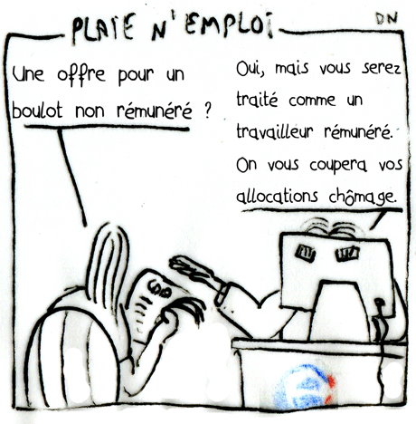 994-plaie-n-emploi-zfont-br-994