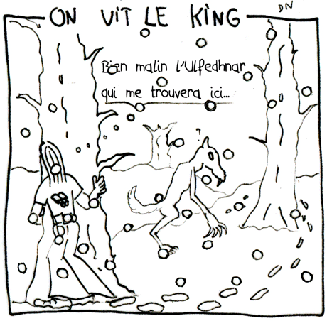998-on-vit-le-king-zfont-br-998